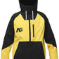 Greed Jacket