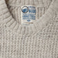 Whitney Pullover Womens United By Blue 